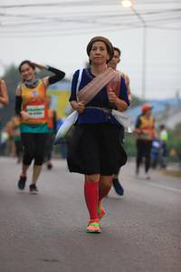 BIB: 421952, 41689
                            <button type="button" onclick="openModal(7922338)" class="btn btn-primary btn-sm float-right btn-popup" data-toggle="modal" data-target=".modal-high-quality">
                        <i class="fas fa-shopping-cart"></i> Add to Cart
                    </button>
                                            <button type="button" onclick="isThisMe(7922338, true)" class="btn btn-success btn-sm float-right btn-popup btn-isme hidden" data-toggle="tooltip" data-placement="bottom" title="นี่คือรูปของคุณใช่ไหม คลิกที่นี่เพื่อเอาเข้าอัลบั้ม">
                        <i class="fas fa-plus"></i> Add to album
                    </button>
                    <button type="button" onclick="isThisMe(7922338, false)" class="btn btn-warning btn-sm float-right btn-popup btn-isnotme hidden">
                        <i class="fas fa-ban"></i> Remove from album
                    </button>